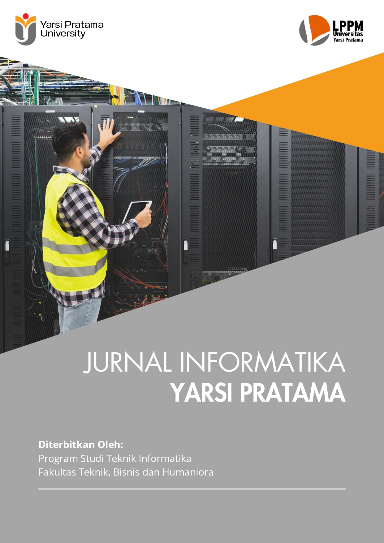 JURNAL INFORMATIKA